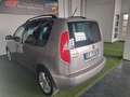 Skoda Roomster Roomster 2010 1.2 tsi Ambition (style) 86cv Grigio - thumbnail 5
