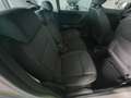 Skoda Roomster Roomster 2010 1.2 tsi Ambition (style) 86cv Grigio - thumbnail 8
