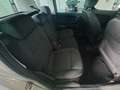 Skoda Roomster Roomster 2010 1.2 tsi Ambition (style) 86cv Grigio - thumbnail 10