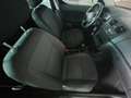 Skoda Roomster Roomster 2010 1.2 tsi Ambition (style) 86cv Grigio - thumbnail 9