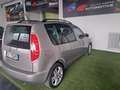 Skoda Roomster Roomster 2010 1.2 tsi Ambition (style) 86cv Grigio - thumbnail 4