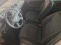 Skoda Roomster Roomster 2010 1.2 tsi Ambition (style) 86cv Grigio - thumbnail 14