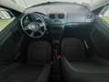 Skoda Roomster Roomster 2010 1.2 tsi Ambition (style) 86cv Grigio - thumbnail 12