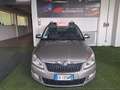 Skoda Roomster Roomster 2010 1.2 tsi Ambition (style) 86cv Grigio - thumbnail 3