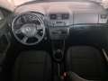 Skoda Roomster Roomster 2010 1.2 tsi Ambition (style) 86cv Grigio - thumbnail 13
