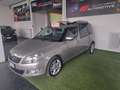 Skoda Roomster Roomster 2010 1.2 tsi Ambition (style) 86cv Grigio - thumbnail 2