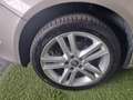 Skoda Roomster Roomster 2010 1.2 tsi Ambition (style) 86cv Grigio - thumbnail 7