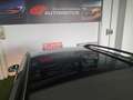 Skoda Roomster Roomster 2010 1.2 tsi Ambition (style) 86cv Grigio - thumbnail 15