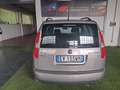 Skoda Roomster Roomster 2010 1.2 tsi Ambition (style) 86cv Grigio - thumbnail 6