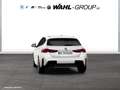 BMW 120 M Sportpaket DAB Parkassistent Shz Blanc - thumbnail 7