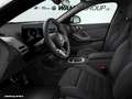 BMW 120 M Sportpaket DAB Parkassistent Shz Blanc - thumbnail 3