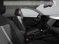 Audi A1 25 TFSI S-trc S line Virtual LED Si Rouge - thumbnail 12