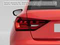 Audi A1 25 TFSI S-trc S line Virtual LED Si Rouge - thumbnail 9