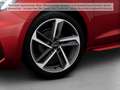 Audi A1 25 TFSI S-trc S line Virtual LED Si Rouge - thumbnail 10