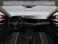 Audi A1 25 TFSI S-trc S line Virtual LED Si Rouge - thumbnail 11