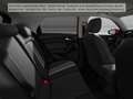 Audi A1 25 TFSI S-trc S line Virtual LED Si Rouge - thumbnail 14