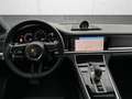 Porsche Panamera 4 E-Hybrid Sport Turismo Plat. Ed. 360° Noir - thumbnail 8