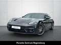 Porsche Panamera 4 E-Hybrid Sport Turismo Plat. Ed. 360° Schwarz - thumbnail 2
