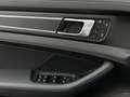 Porsche Panamera 4 E-Hybrid Sport Turismo Plat. Ed. 360° Schwarz - thumbnail 23