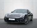 Porsche Panamera 4 E-Hybrid Sport Turismo Plat. Ed. 360° Schwarz - thumbnail 28