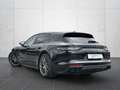 Porsche Panamera 4 E-Hybrid Sport Turismo Plat. Ed. 360° Schwarz - thumbnail 4