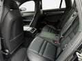 Porsche Panamera 4 E-Hybrid Sport Turismo Plat. Ed. 360° Schwarz - thumbnail 9