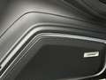 Porsche Panamera 4 E-Hybrid Sport Turismo Plat. Ed. 360° Noir - thumbnail 24
