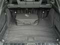Porsche Panamera 4 E-Hybrid Sport Turismo Plat. Ed. 360° Schwarz - thumbnail 27