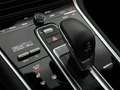 Porsche Panamera 4 E-Hybrid Sport Turismo Plat. Ed. 360° Noir - thumbnail 12