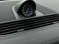 Porsche Panamera 4 E-Hybrid Sport Turismo Plat. Ed. 360° Noir - thumbnail 22