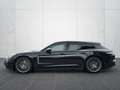 Porsche Panamera 4 E-Hybrid Sport Turismo Plat. Ed. 360° Schwarz - thumbnail 3