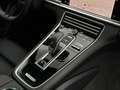 Porsche Panamera 4 E-Hybrid Sport Turismo Plat. Ed. 360° Schwarz - thumbnail 11