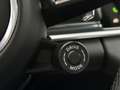 Porsche Panamera 4 E-Hybrid Sport Turismo Plat. Ed. 360° Noir - thumbnail 15