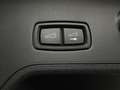 Porsche Panamera 4 E-Hybrid Sport Turismo Plat. Ed. 360° Noir - thumbnail 26