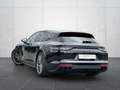 Porsche Panamera 4 E-Hybrid Sport Turismo Plat. Ed. 360° Schwarz - thumbnail 29