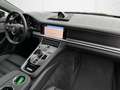 Porsche Panamera 4 E-Hybrid Sport Turismo Plat. Ed. 360° Schwarz - thumbnail 10