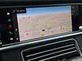 Porsche Panamera 4 E-Hybrid Sport Turismo Plat. Ed. 360° Noir - thumbnail 17