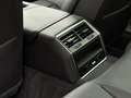 Porsche Panamera 4 E-Hybrid Sport Turismo Plat. Ed. 360° Noir - thumbnail 20