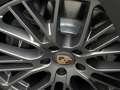 Porsche Panamera 4 E-Hybrid Sport Turismo Plat. Ed. 360° Noir - thumbnail 30