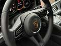 Porsche Panamera 4 E-Hybrid Sport Turismo Plat. Ed. 360° Noir - thumbnail 14