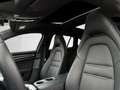 Porsche Panamera 4 E-Hybrid Sport Turismo Plat. Ed. 360° Schwarz - thumbnail 21