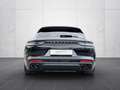 Porsche Panamera 4 E-Hybrid Sport Turismo Plat. Ed. 360° Noir - thumbnail 6