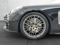 Porsche Panamera 4 E-Hybrid Sport Turismo Plat. Ed. 360° Schwarz - thumbnail 7