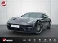 Porsche Panamera 4 E-Hybrid Sport Turismo Plat. Ed. 360° Noir - thumbnail 1