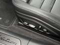 Porsche Panamera 4 E-Hybrid Sport Turismo Plat. Ed. 360° Schwarz - thumbnail 25