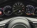 Porsche Panamera 4 E-Hybrid Sport Turismo Plat. Ed. 360° Noir - thumbnail 16