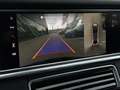 Porsche Panamera 4 E-Hybrid Sport Turismo Plat. Ed. 360° Schwarz - thumbnail 18