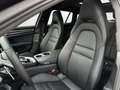 Porsche Panamera 4 E-Hybrid Sport Turismo Plat. Ed. 360° Schwarz - thumbnail 19