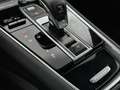 Porsche Panamera 4 E-Hybrid Sport Turismo Plat. Ed. 360° Noir - thumbnail 13