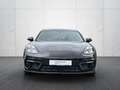 Porsche Panamera 4 E-Hybrid Sport Turismo Plat. Ed. 360° Noir - thumbnail 5